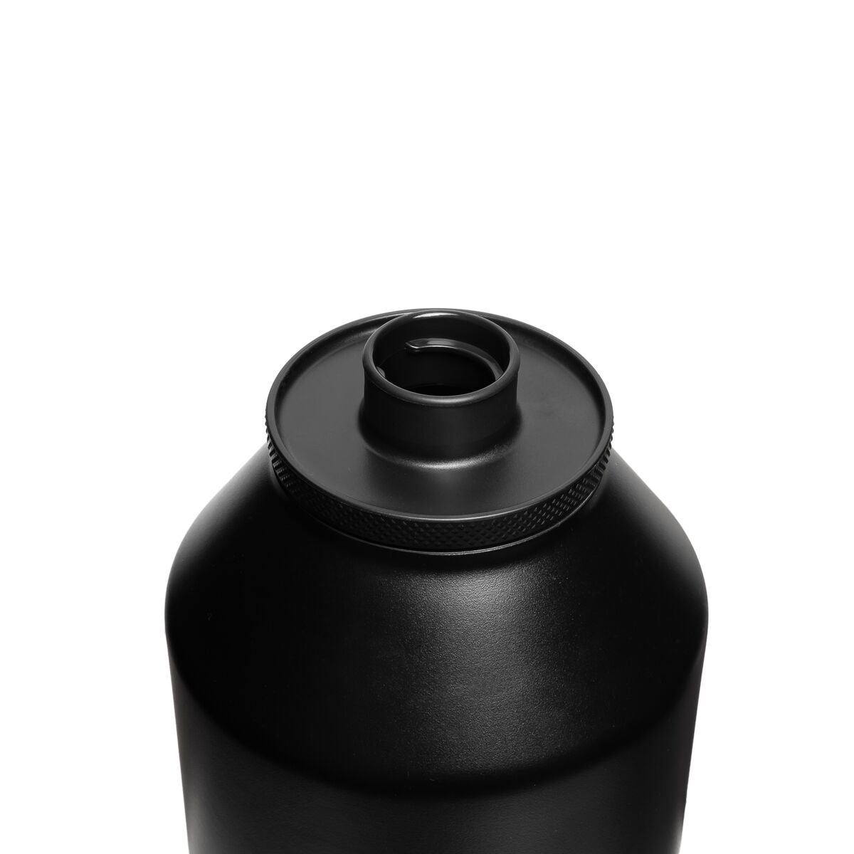 64oz-wm-bottle-2x-20oz-wm-bottles-y3 WebPDP-64oz_Wide_Mouth_Bottle_Black__WMB2SV64002_2XStudio_45deg_Lid_On_2.jpg