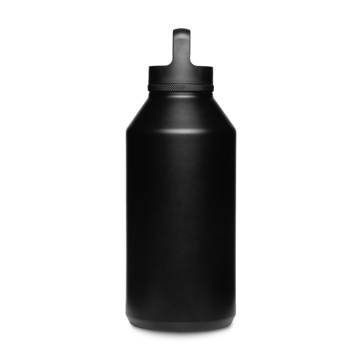 64oz-wide-mouth-bottle-p5 WebPDP-64oz_Wide_Mouth_Bottle_Black__WMB2SV64002_2XStudio_90.jpg