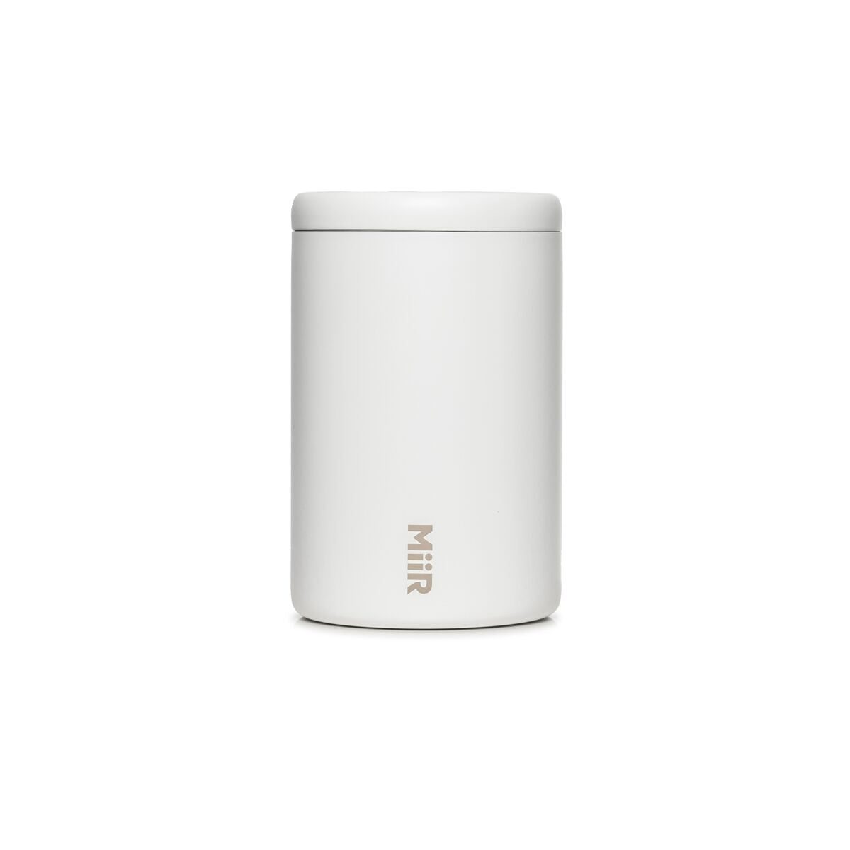 airlock-coffee-canister-v2 WebPDP-Airlock_Coffee_Canister_ACN2SVOS001_White_X2Studio_Front.jpg