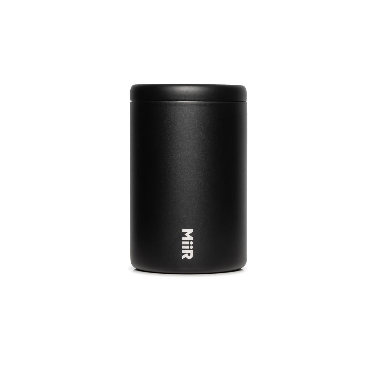 airlock-coffee-canister-v2 WebPDP-Airlock_Coffee_Canister_ACN2SVOS002_Black_X2Studio_Front.jpg