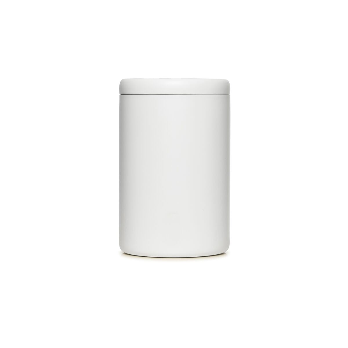 airlock-coffee-canister-v2 WebPDP-Airlock_Coffee_Canister__ACN2SVOS001_White_X2Studio_90.jpg