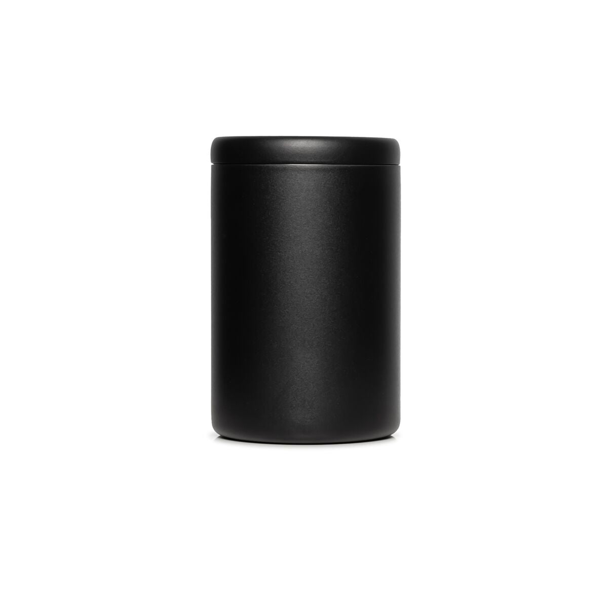 airlock-coffee-canister-v2 WebPDP-Airlock_Coffee_Canister__ACN2SVOS002_Black_X2Studio_90.jpg