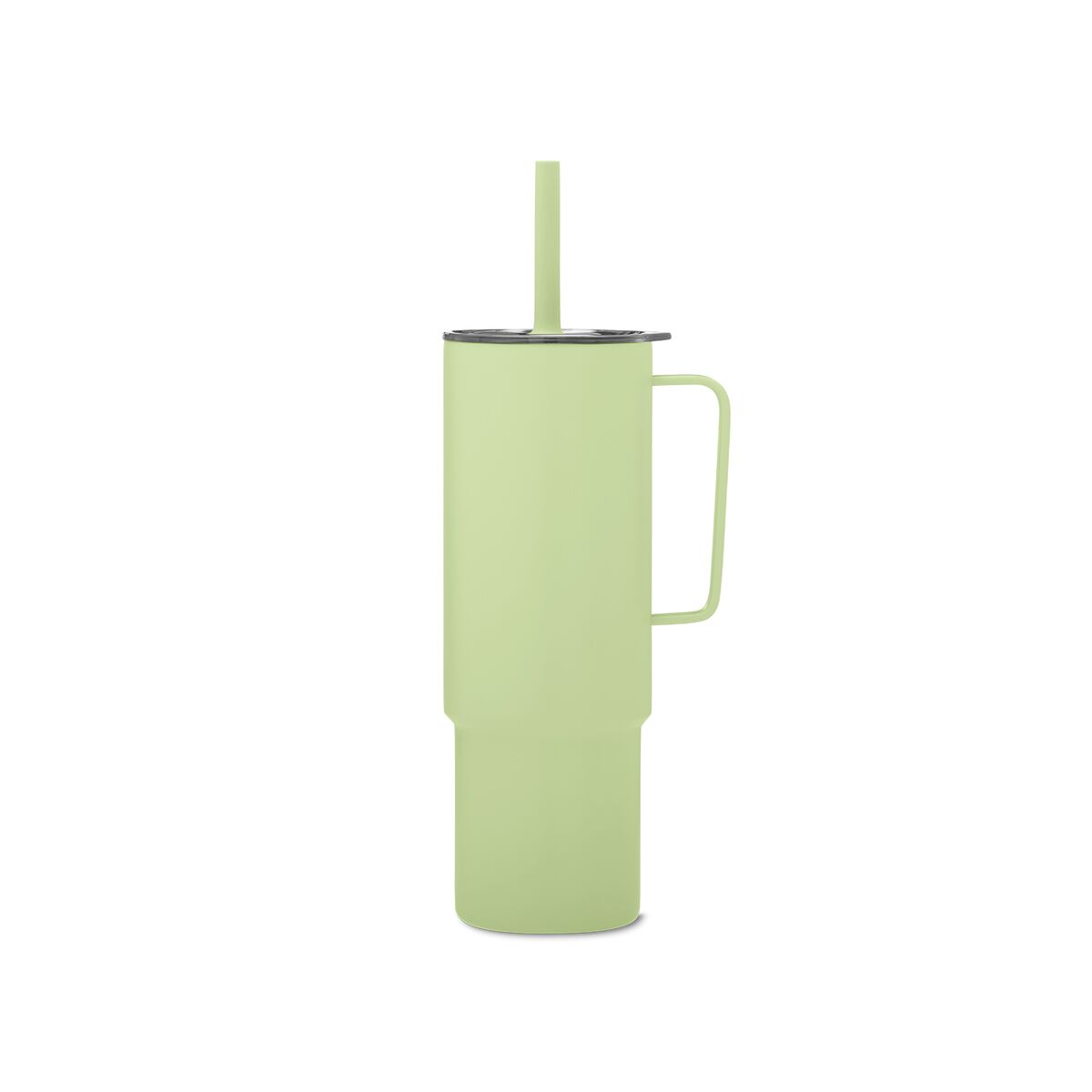 all-day-straw-cup-e0 WebPDP-All_Day_Straw_Cup_32oz_Cactus_Green_Studio_Harper_Studios_1223_2__ADSC1SV32220.jpg