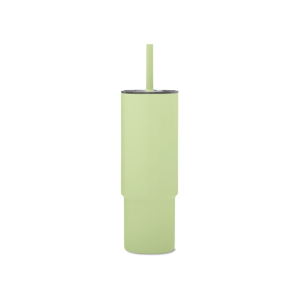all-day-straw-cup-e0 WebPDP-All_Day_Straw_Cup_32oz_Cactus_Green_Studio_Harper_Studios_1223_3__ADSC1SV32220.jpg