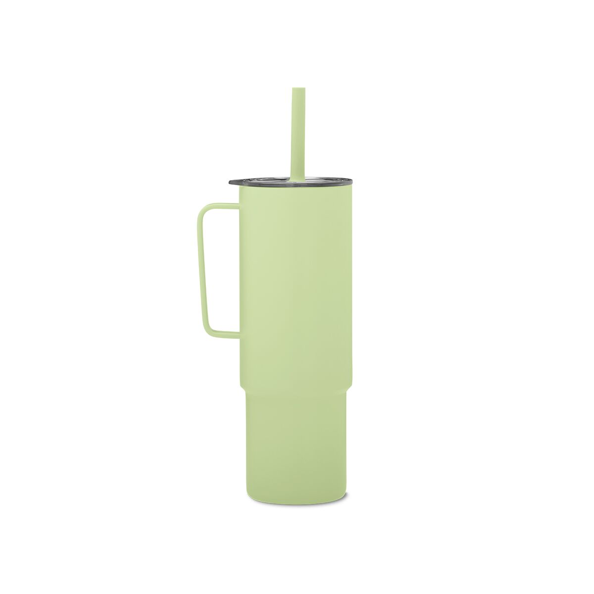 all-day-straw-cup-e0 WebPDP-All_Day_Straw_Cup_32oz_Cactus_Green_Studio_Harper_Studios_1223_4__ADSC1SV32220.jpg