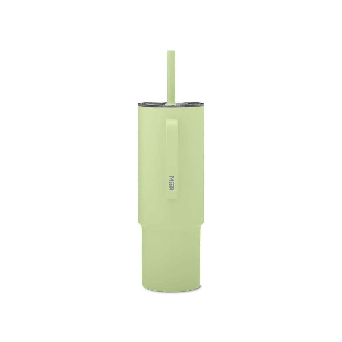 all-day-straw-cup-e0 WebPDP-All_Day_Straw_Cup_32oz_Cactus_Green_Studio_Harper_Studios_1223_5__ADSC1SV32220.jpg