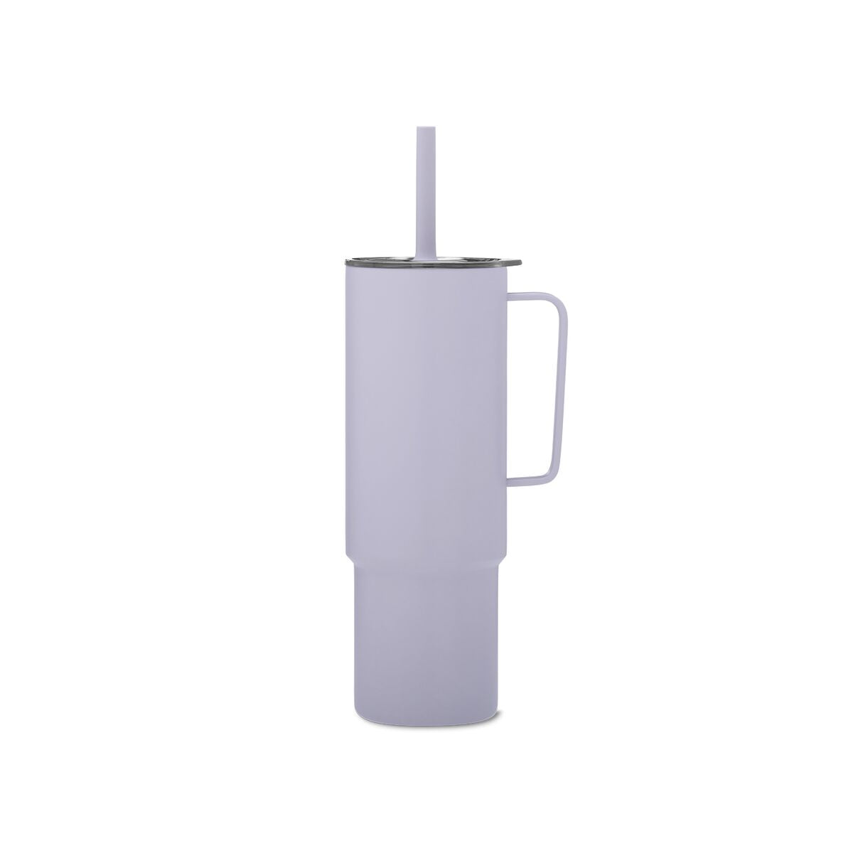 all-day-straw-cup-e0 WebPDP-All_Day_Straw_Cup_32oz_Haze_Purple_Studio_Harper_Studios_1223_2__ADSC1SV32221.jpg