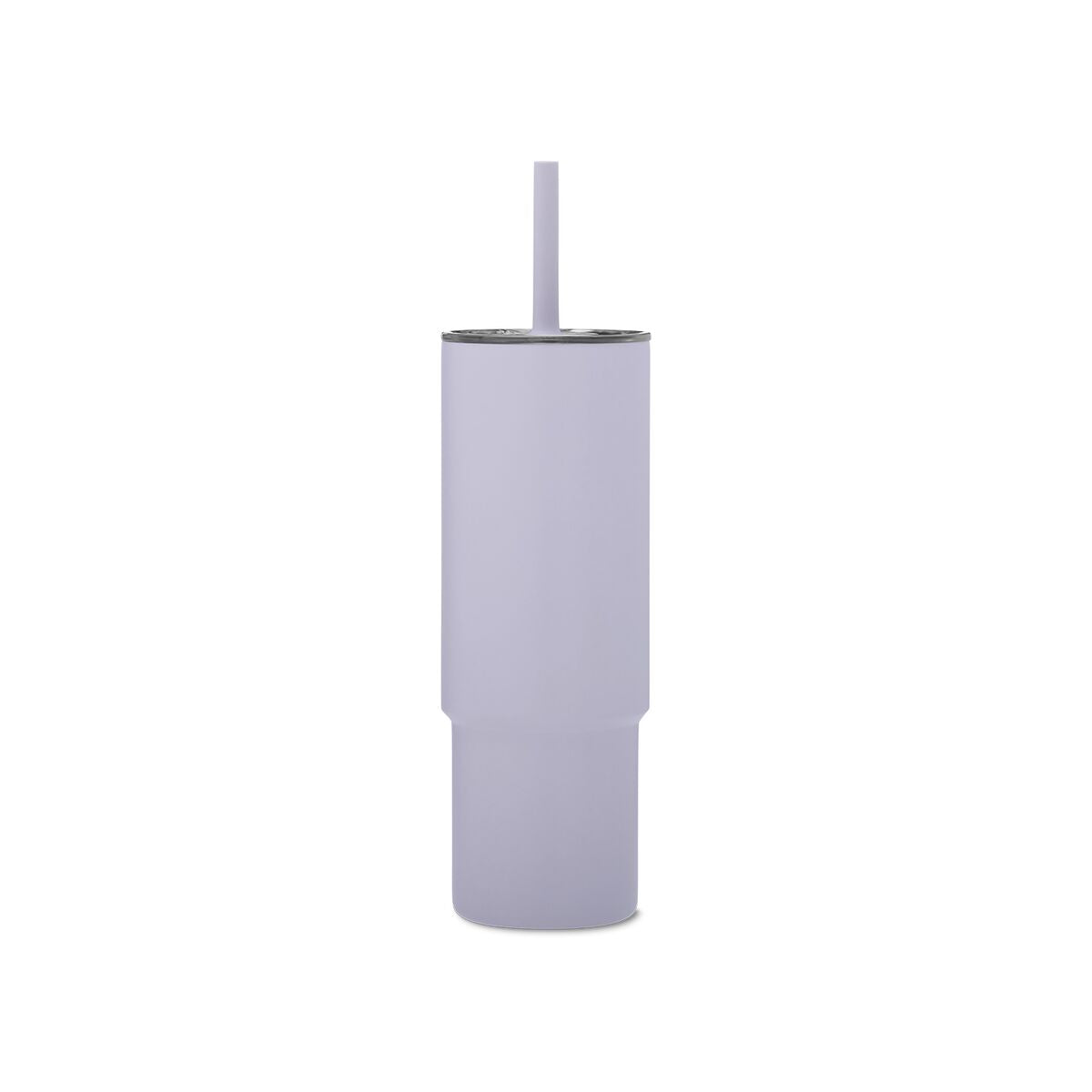 all-day-straw-cup-e0 WebPDP-All_Day_Straw_Cup_32oz_Haze_Purple_Studio_Harper_Studios_1223_3__ADSC1SV32221.jpg