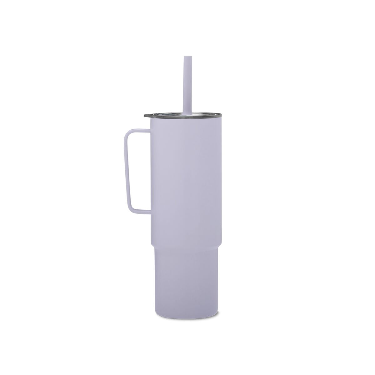 all-day-straw-cup-e0 WebPDP-All_Day_Straw_Cup_32oz_Haze_Purple_Studio_Harper_Studios_1223_4__ADSC1SV32221.jpg