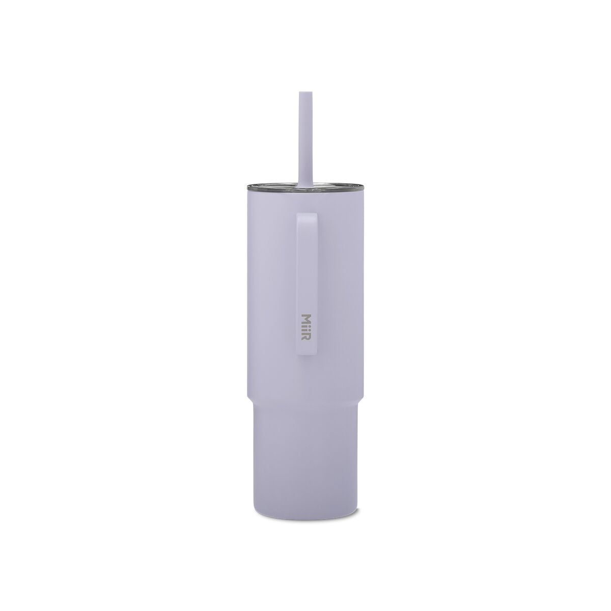 all-day-straw-cup-e0 WebPDP-All_Day_Straw_Cup_32oz_Haze_Purple_Studio_Harper_Studios_1223_5__ADSC1SV32221.jpg