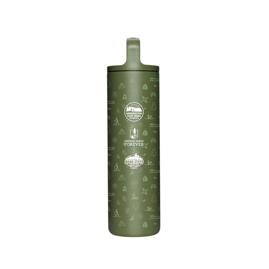 miir-x-bale-breaker-i-love-my-state-parks-20oz-wide-mouth-bottle-p6 WebPDP-BBBC_Wide_Mouth_20oz_Evergreen_Studio_1121_90__WMB1SV20460_5.2026.jpg