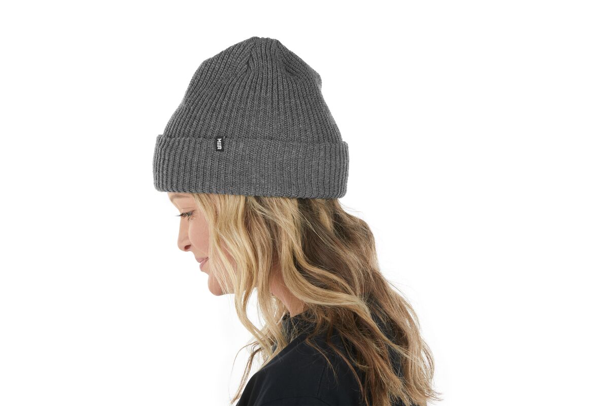 recycled-poly-rib-beanie-g9 WebPDP-BNE002202_Recycled_Poly_Rib_Beanie_Basal_Grey_Studio_Harper_Studios_0723_Side__BNE002202OS.jpg