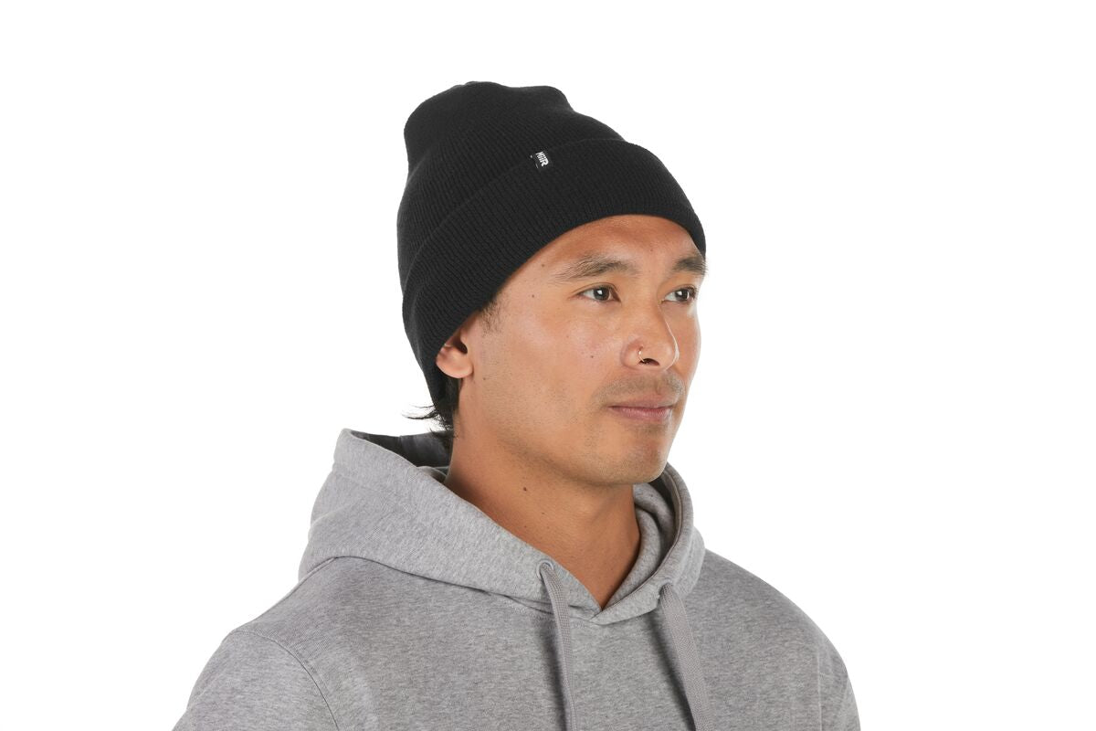 recycled-poly-fine-knit-beanie-g7 WebPDP-BNE005002_Recycled_Poly_Fine_Knit_Beanie_Black_Studio_Harper_Studios_0723_Back__BNE005002OS.jpg