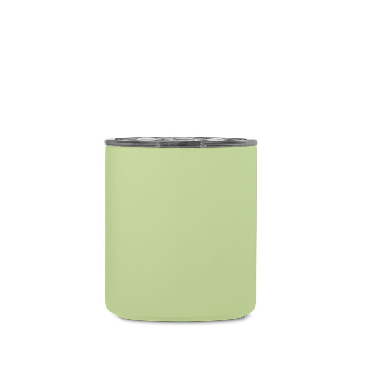 camp-cup-r5 WebPDP-Camp_Cup_12oz_Cactus_Green_Studio_Harper_Studios_1223_3__CCUSL1SV12220.jpg