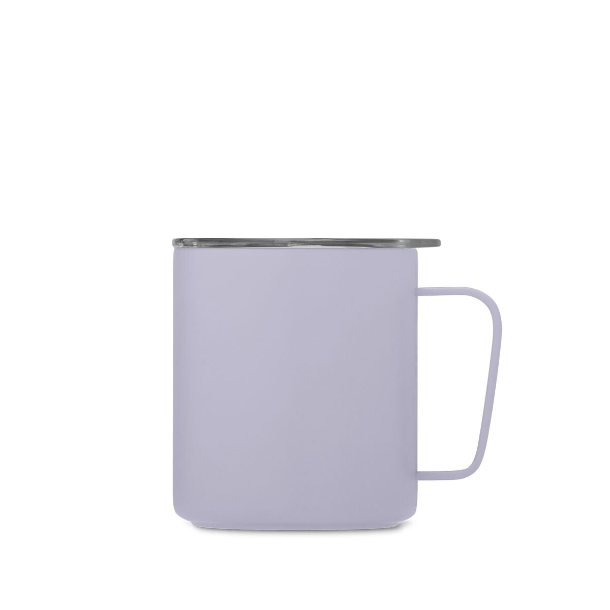 camp-cup-r5 WebPDP-Camp_Cup_12oz_Haze_Purple_Studio_Harper_Studios_1223_2__CCUSL1SV12221.jpg