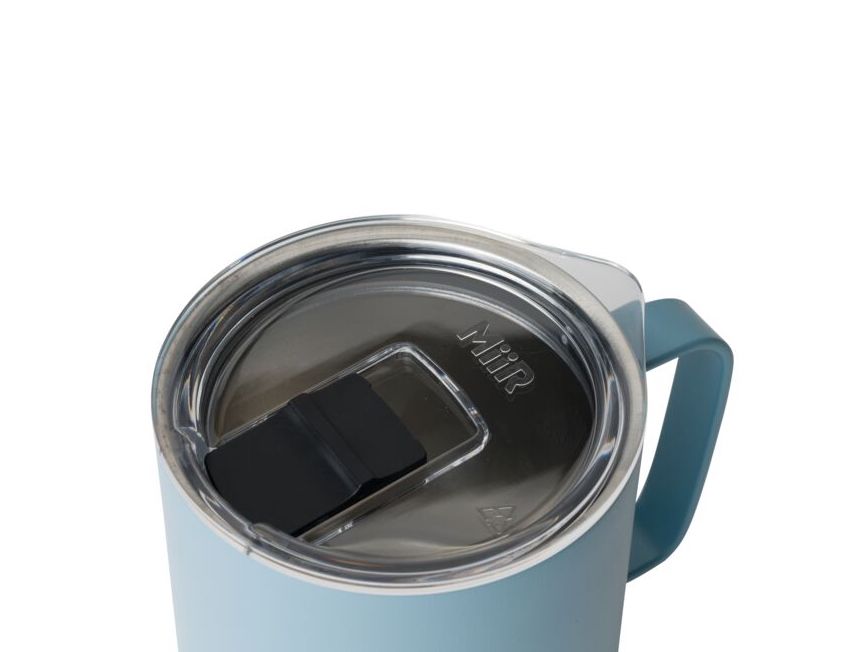 camp-cup-r5 WebPDP-Camp_Cup_12oz_Home_Studio_0920_45_Deg__CCU1SV08203.jpg