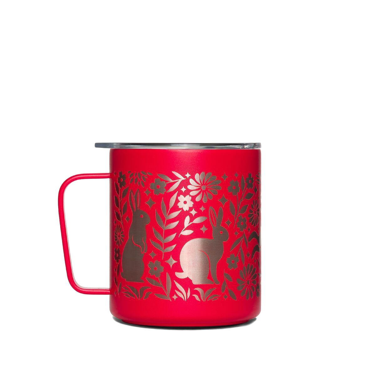 2023-lunar-new-year-camp-cup-h0 WebPDP-Camp_Cup_12oz_Lunar_New_Y-1.jpg