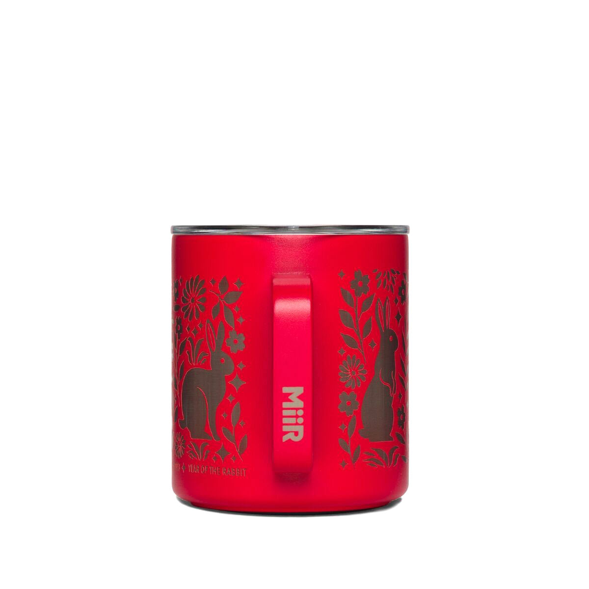 2023-lunar-new-year-camp-cup-h0 WebPDP-Camp_Cup_12oz_Lunar_New_Y__CCU1SV12411.jpg