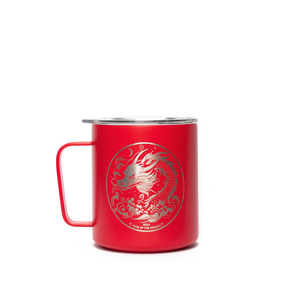 2024-lunar-new-year-camp-cup-x3 WebPDP-Camp_Cup_12oz_Lunar_New_Year_2024_Studio_180_CCU1SV12412.jpg