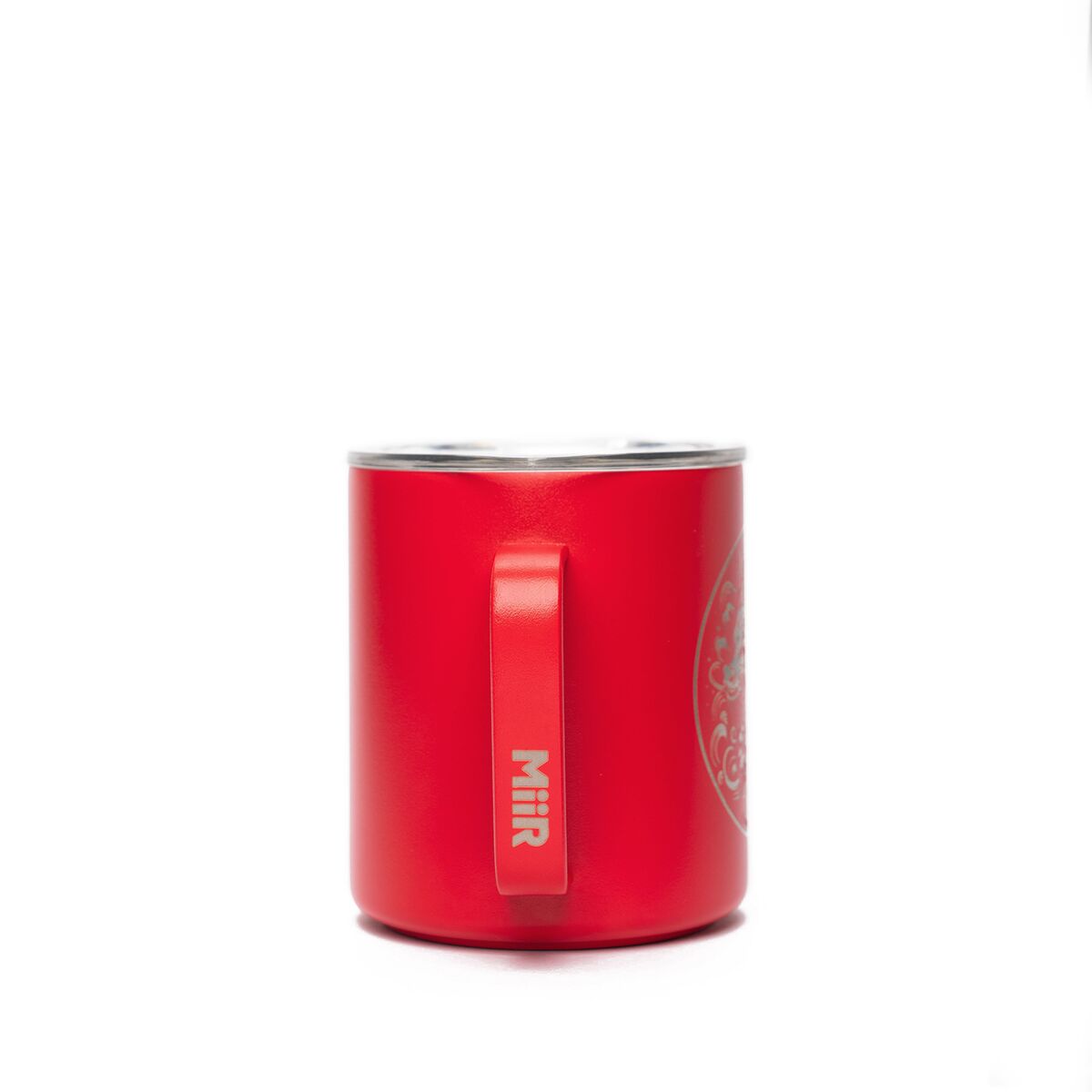 2024-lunar-new-year-camp-cup-x3 WebPDP-Camp_Cup_12oz_Lunar_New_Year_2024_Studio_270__CCU1SV12412.jpg