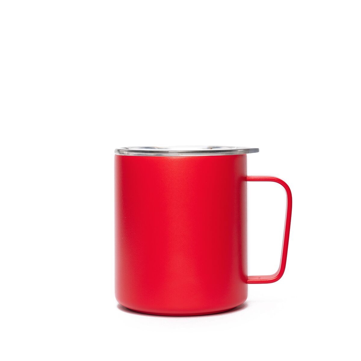 2024-lunar-new-year-camp-cup-x3 WebPDP-Camp_Cup_12oz_Lunar_New_Year_2024_Studio_Front__CCU1SV12412.jpg
