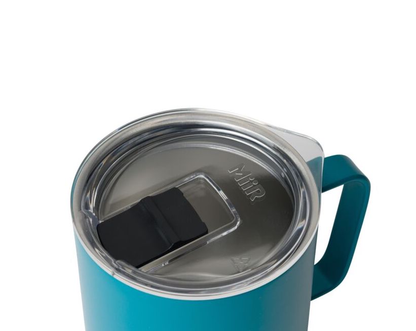 camp-cup-r5 WebPDP-Camp_Cup_12oz_Prismatic_Studio_0920_45_Deg__CCU1SV08205.jpg