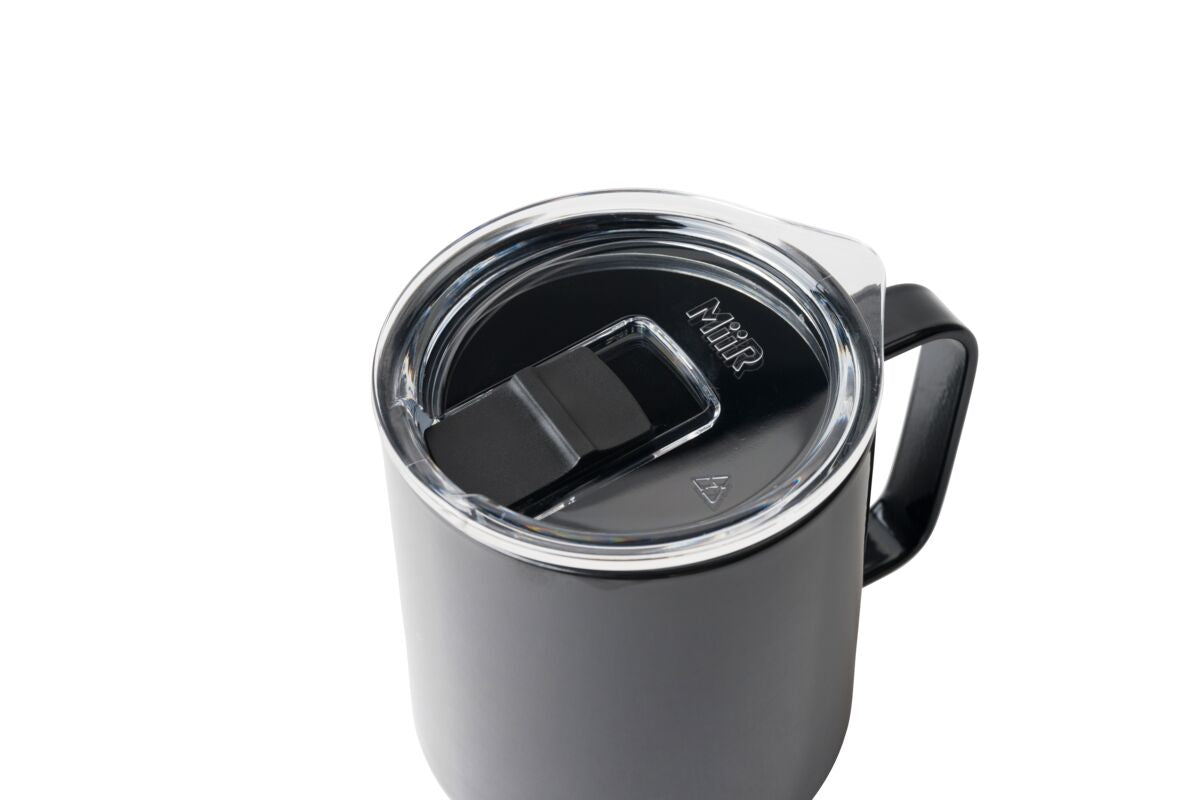 truenamel-camp-cup-t5 WebPDP-Camp_Cup_12oz_Trunamel_Black_Studio_1121_45_Deg_2__TRC1SV12002.jpg