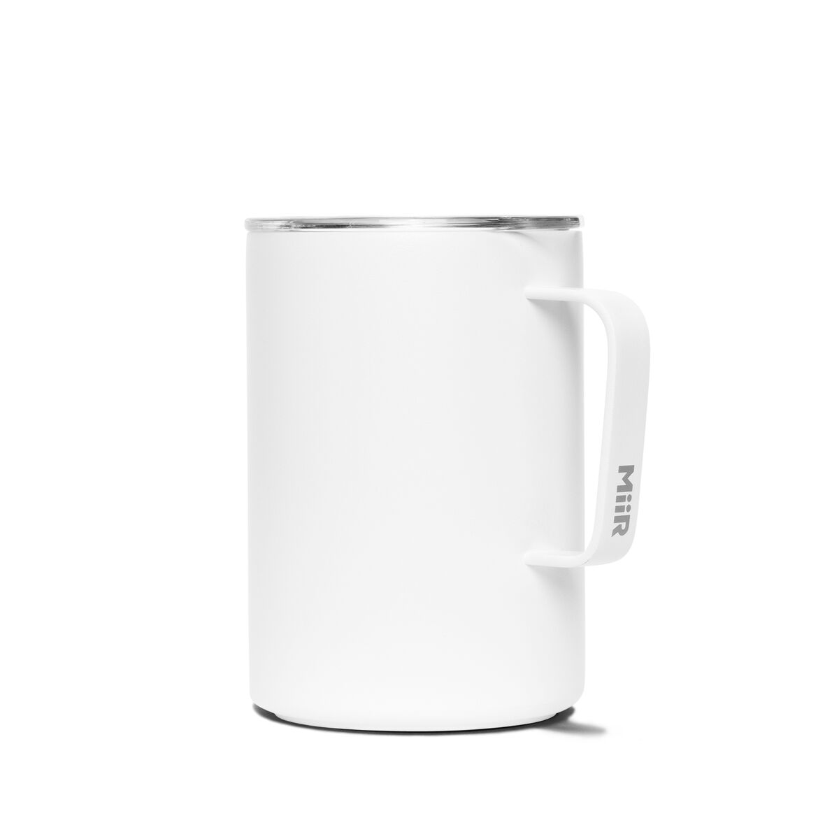 camp-cup-r5 WebPDP-Camp_Cup_16oz_White_Studio_0221_Front_CCU1SV16001.jpg