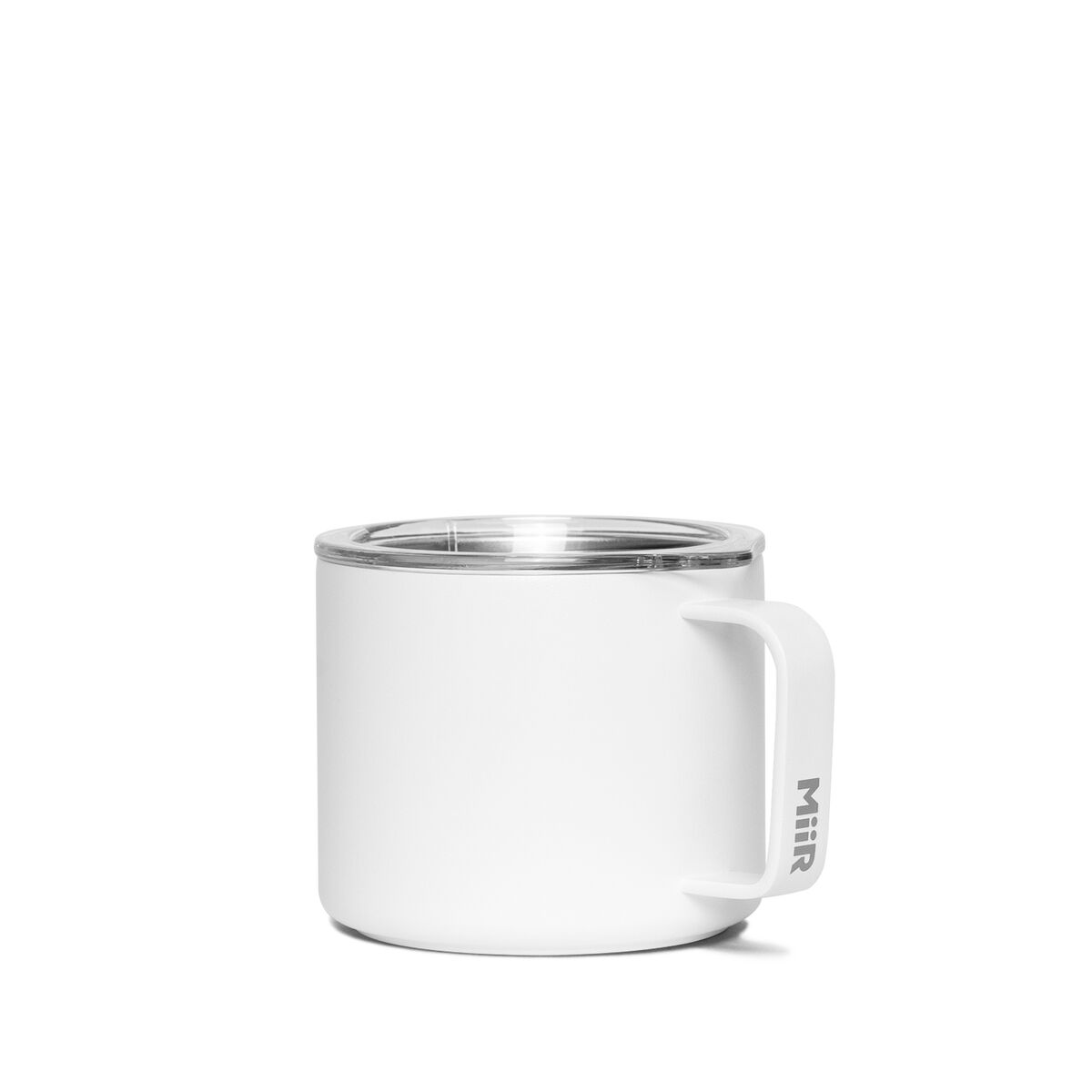 camp-cup-r5 WebPDP-Camp_Cup_8oz_White_Studio_CCU1SV08001_Front.jpg