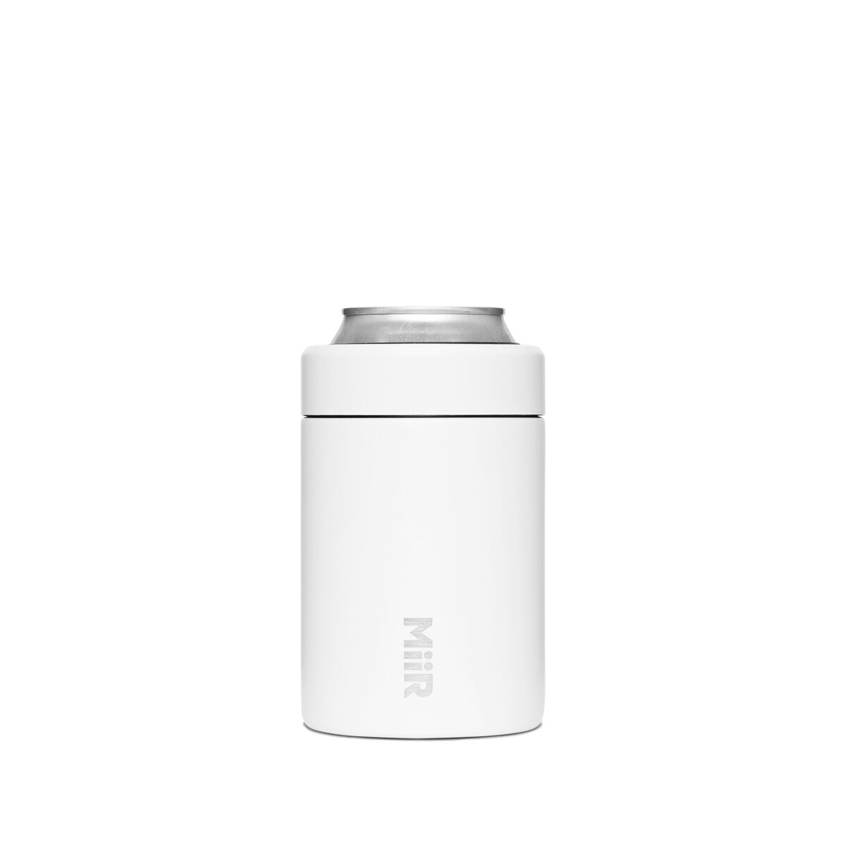 can-chiller-l1 WebPDP-Can_Chiller_12oz_White_Studio_1020_CCH1SV12001_Front.jpg