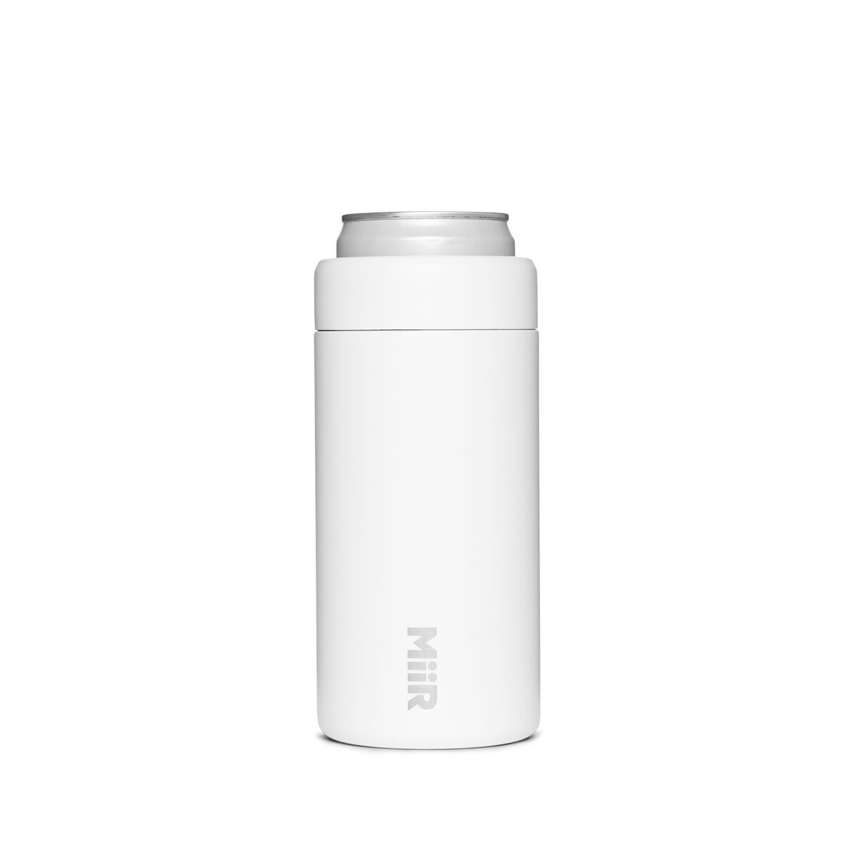 can-chiller-l1 WebPDP-Can_Chiller_Slim_12oz_White_Studio_0421_SCH1SV12001_Front.jpg