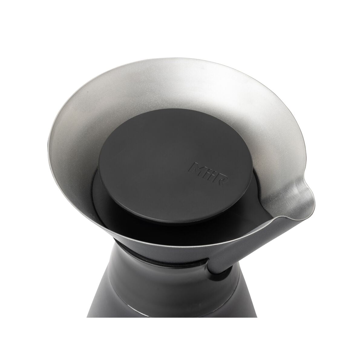 new-standard-carafe-a7 WebPDP-Carafe_Black_Studio_0722_45_Deg_Lid_On__CAR1SVOS002.jpg