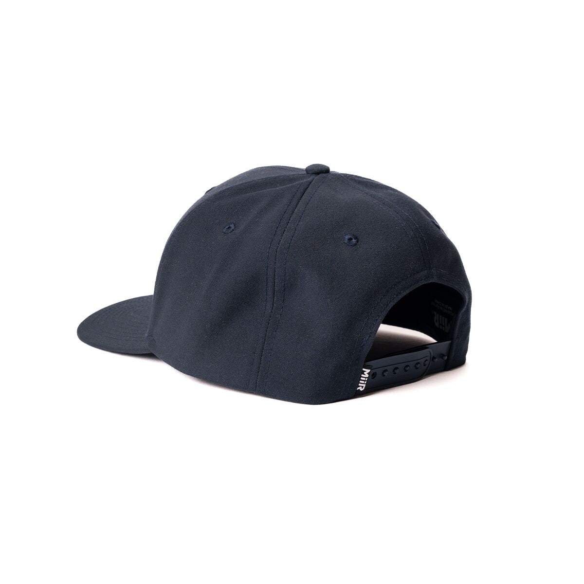 recycled-poly-classic-6-panel-hat-q2 WebPDP-Classic6PanelHat_Studio_Back_TidalBlue__HAT001215OS.jpg