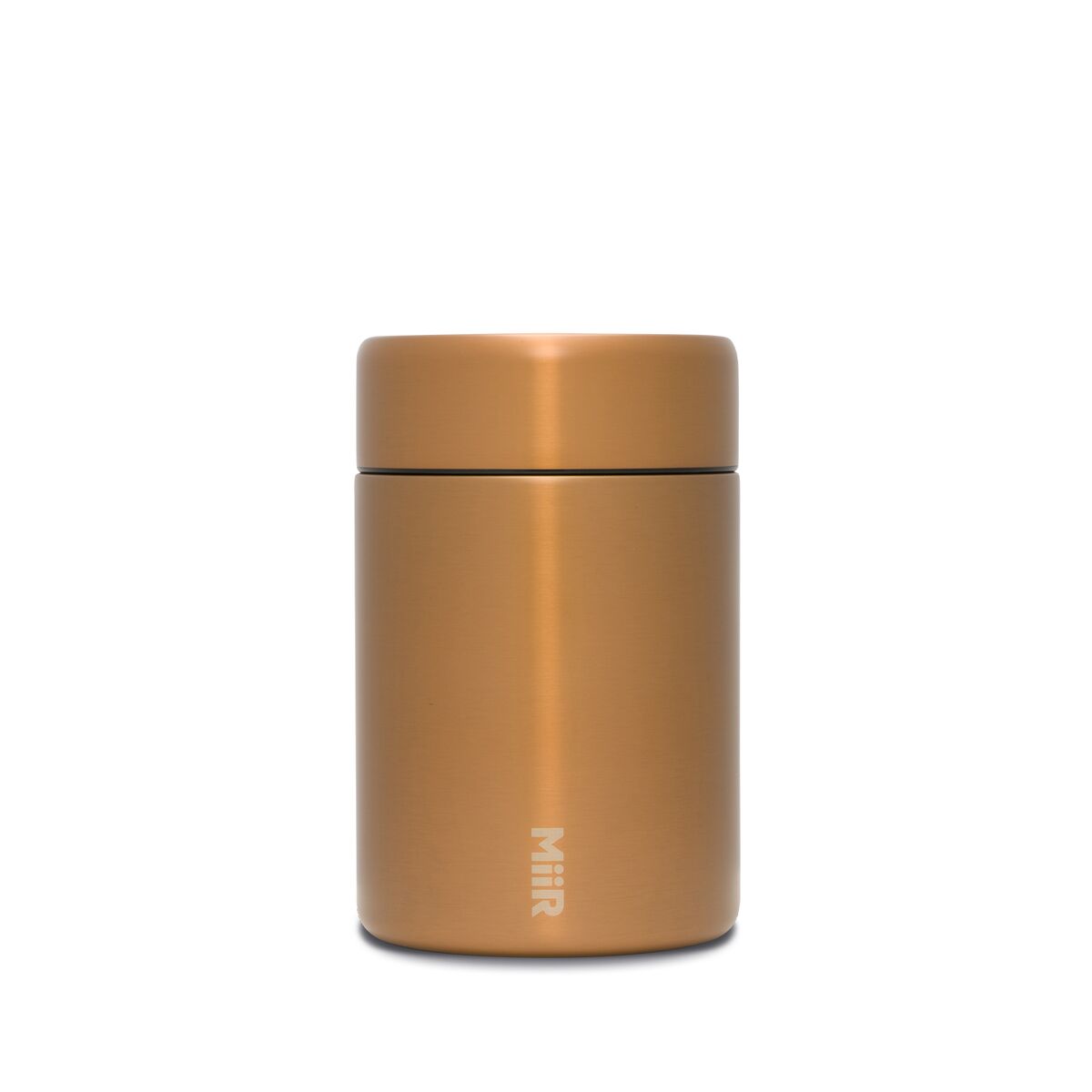 coffee-canister-h0 WebPDP-Coffee_Canister_Copper_New_Studio_0621_Front_402612.jpg