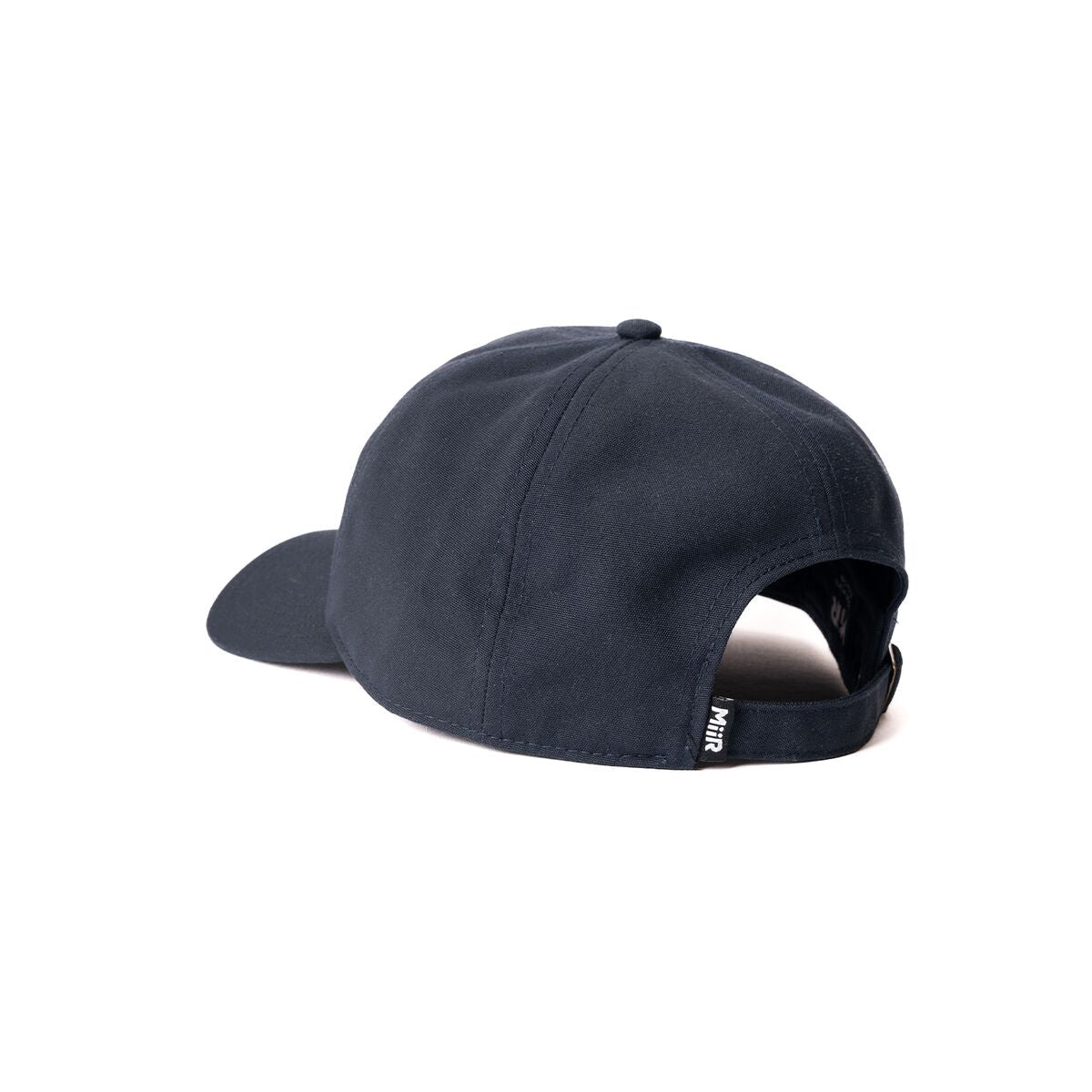 recycled-poly-dad-hat-e6 WebPDP-DadHat_Studio_Back_TidalBlue__HAT004215OS.jpg