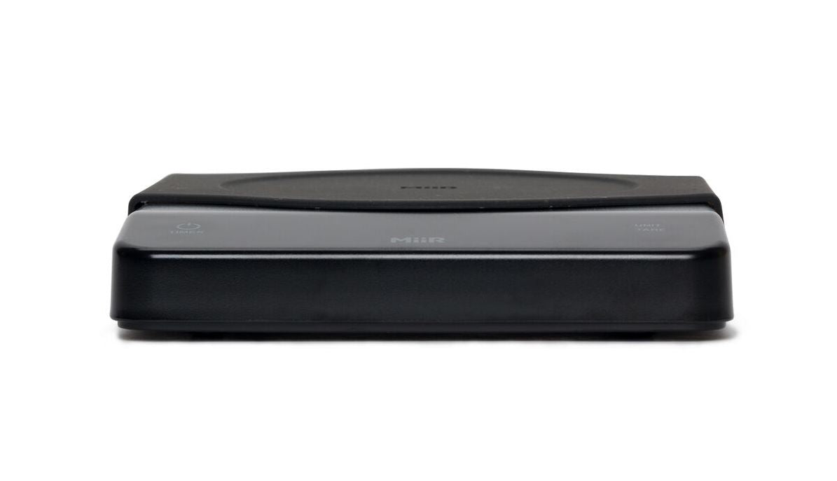 digital-coffee-scale-p8 WebPDP-Digital_Scale_Studio_45_Deg_Pad_Front__COS1SNOS002.jpg