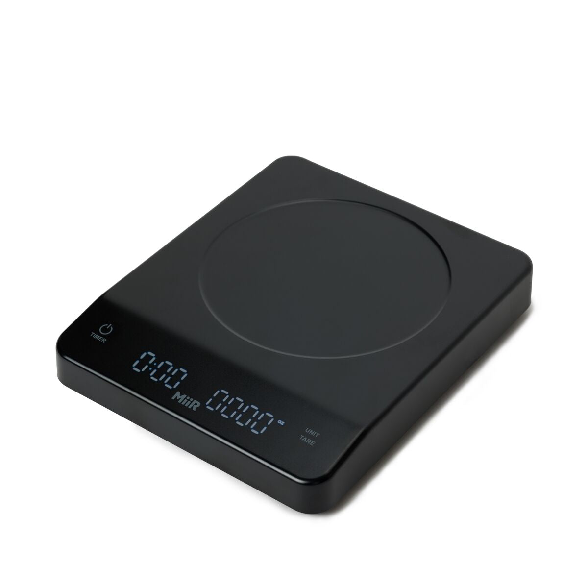 digital-coffee-scale-p8 WebPDP-Digital_Scale_Studio_45_Deg_Pad_Off__COS1SNOS002.jpg