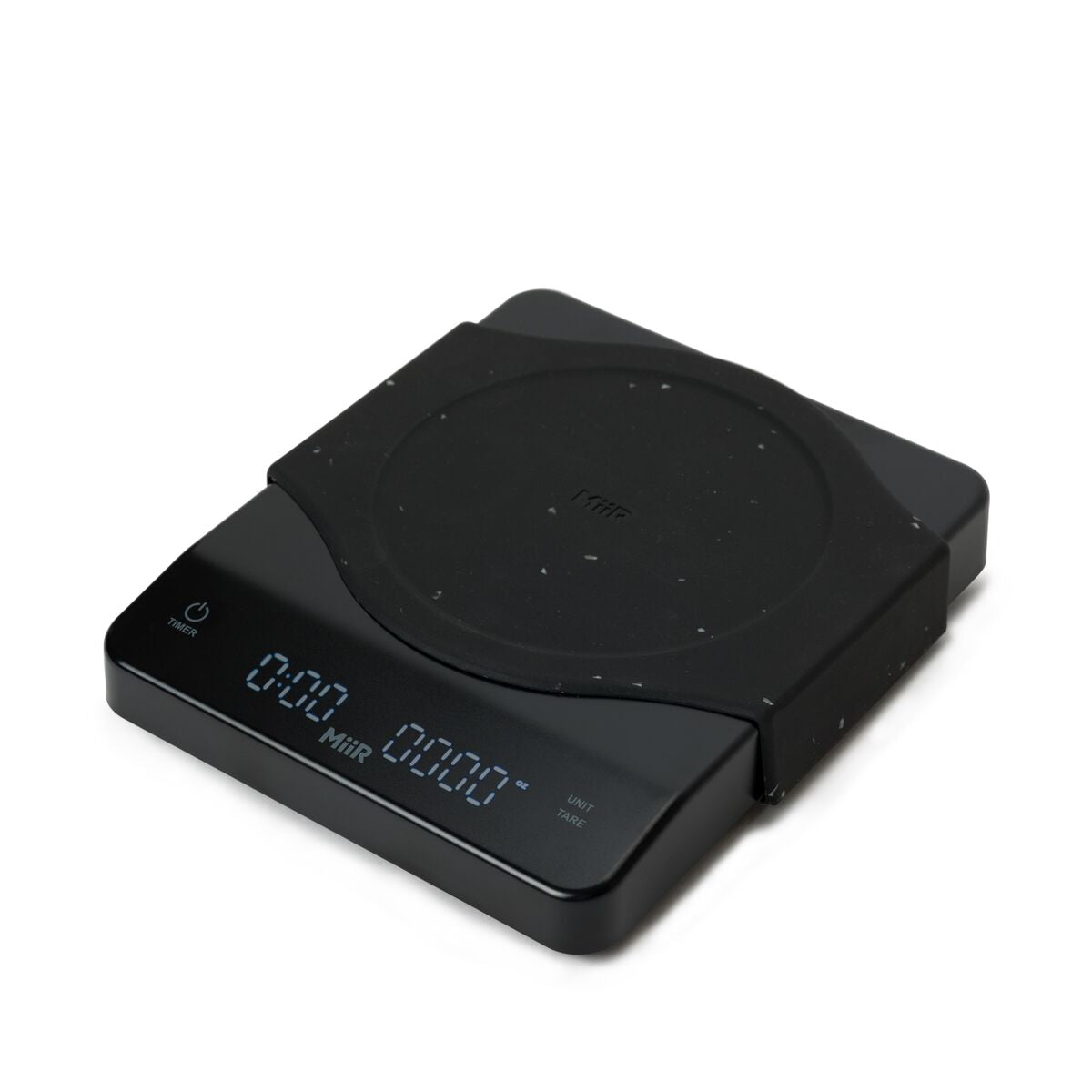 digital-coffee-scale-p8 WebPDP-Digital_Scale_Studio_45_Deg_Pad_On.jpg