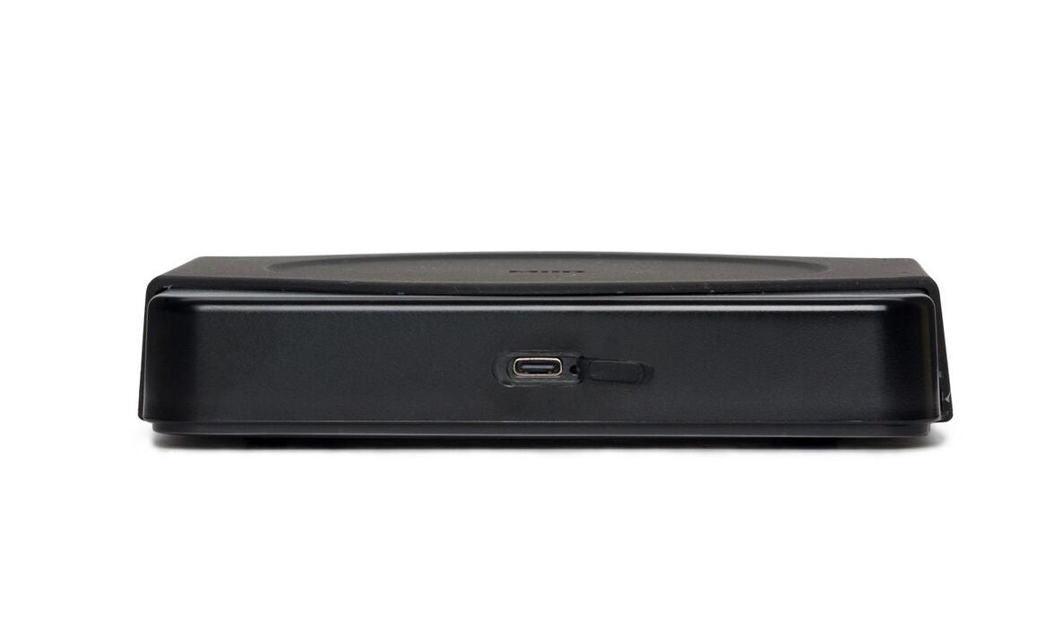digital-coffee-scale-p8 WebPDP-Digital_Scale_Studio_Back__COS1SNOS002.jpg