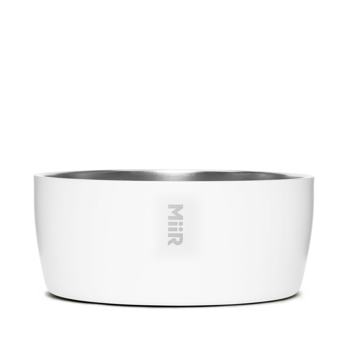 dog-bowl-t4 WebPDP-Dog_Bowl_White_Studio_0421_Front.jpg
