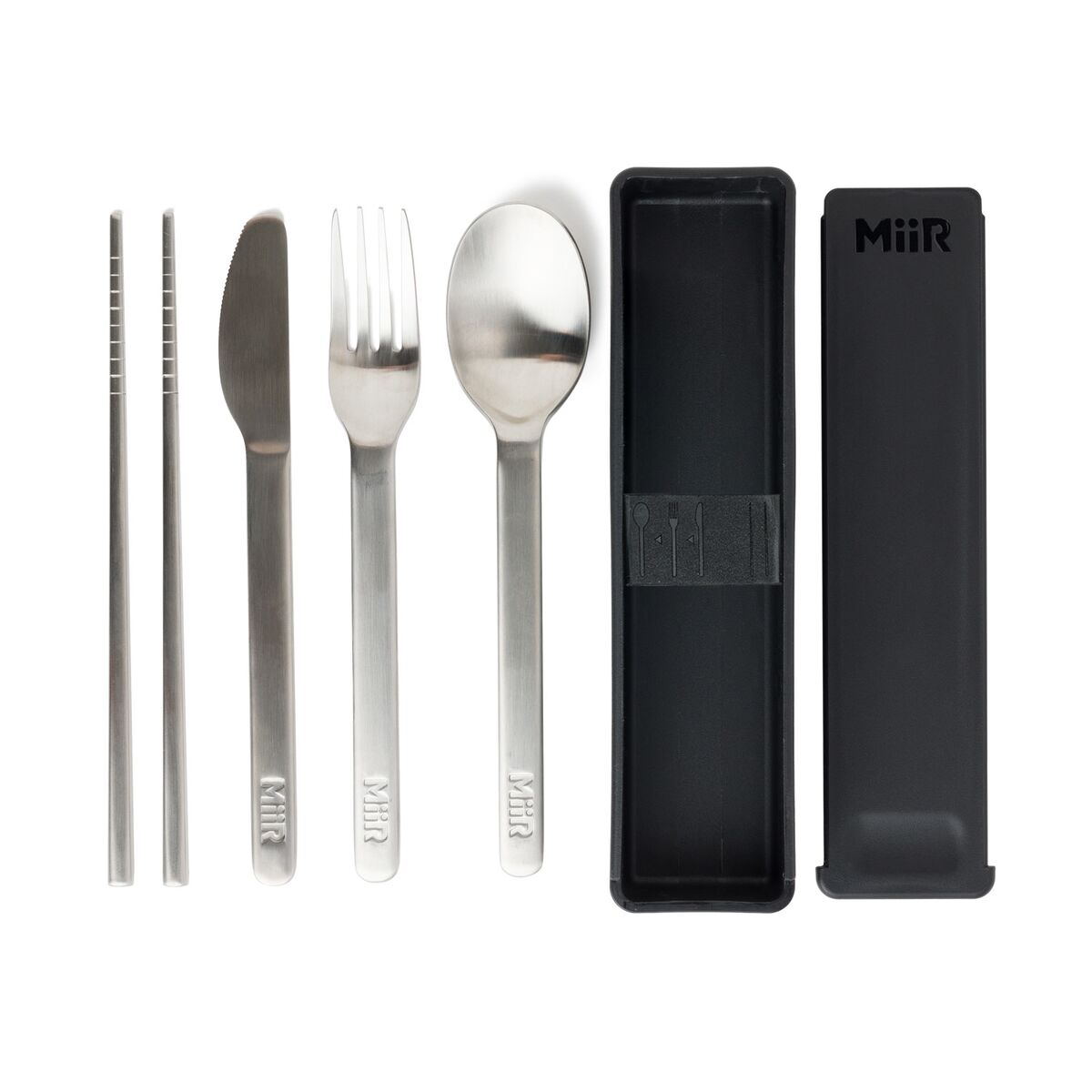 essential-utensil-set-n4 WebPDP-Essential_Utensil_Set_Studio_0323_Itemized___UTL1SNOS002.jpg
