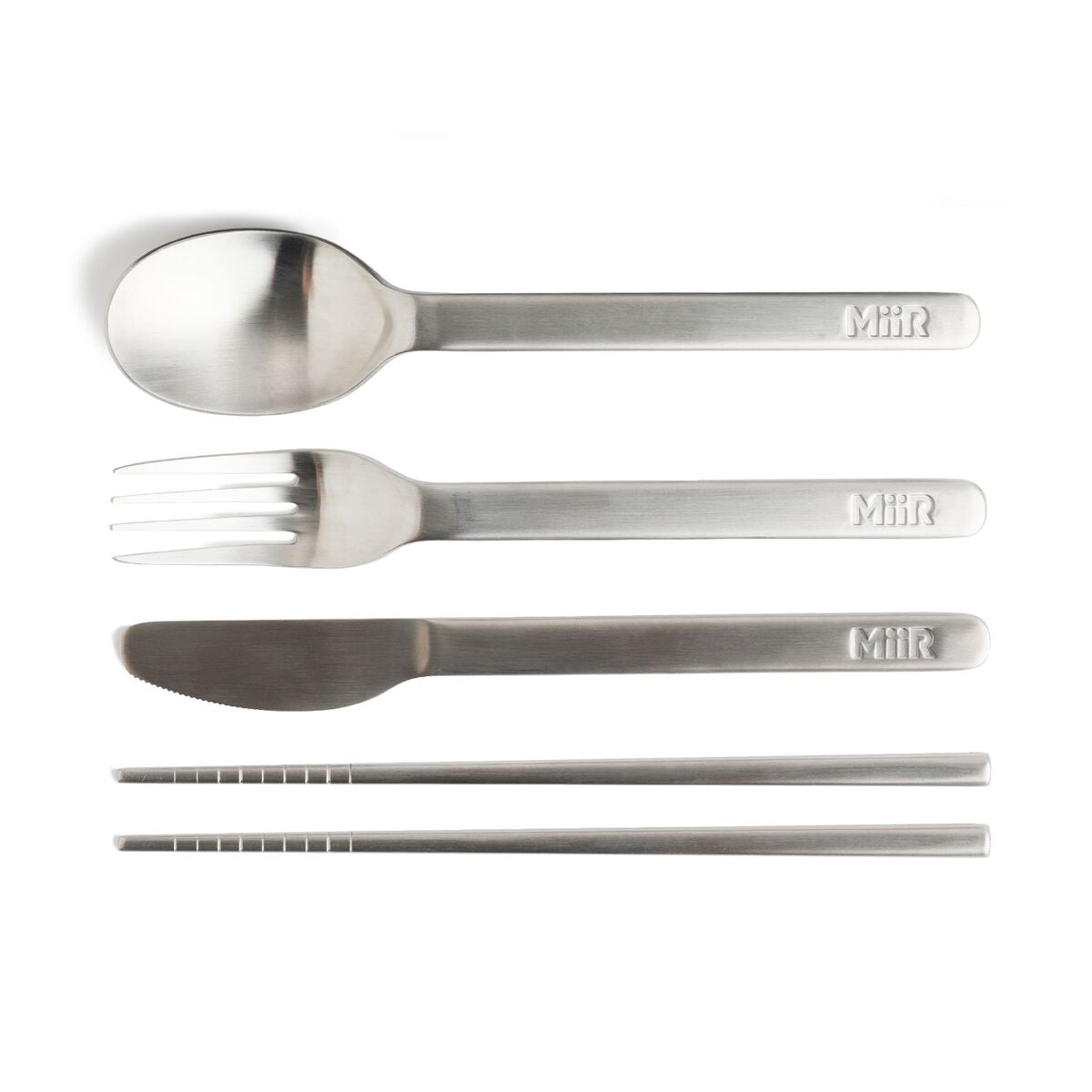 essential-utensil-set-n4 WebPDP-Essential_Utensil_Set_Studio_1022_Exploded__UTL1SNOS002.jpg
