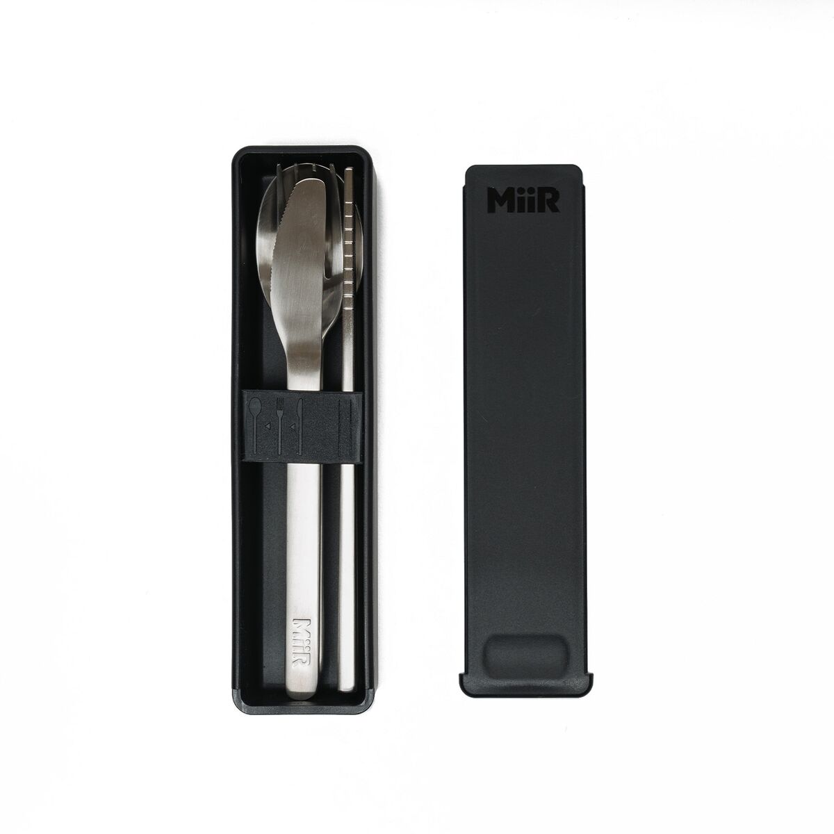 essential-utensil-set-n4 WebPDP-Essential_Utensil_Set__Studio_0323_Above_UTL1SNOS002.jpg