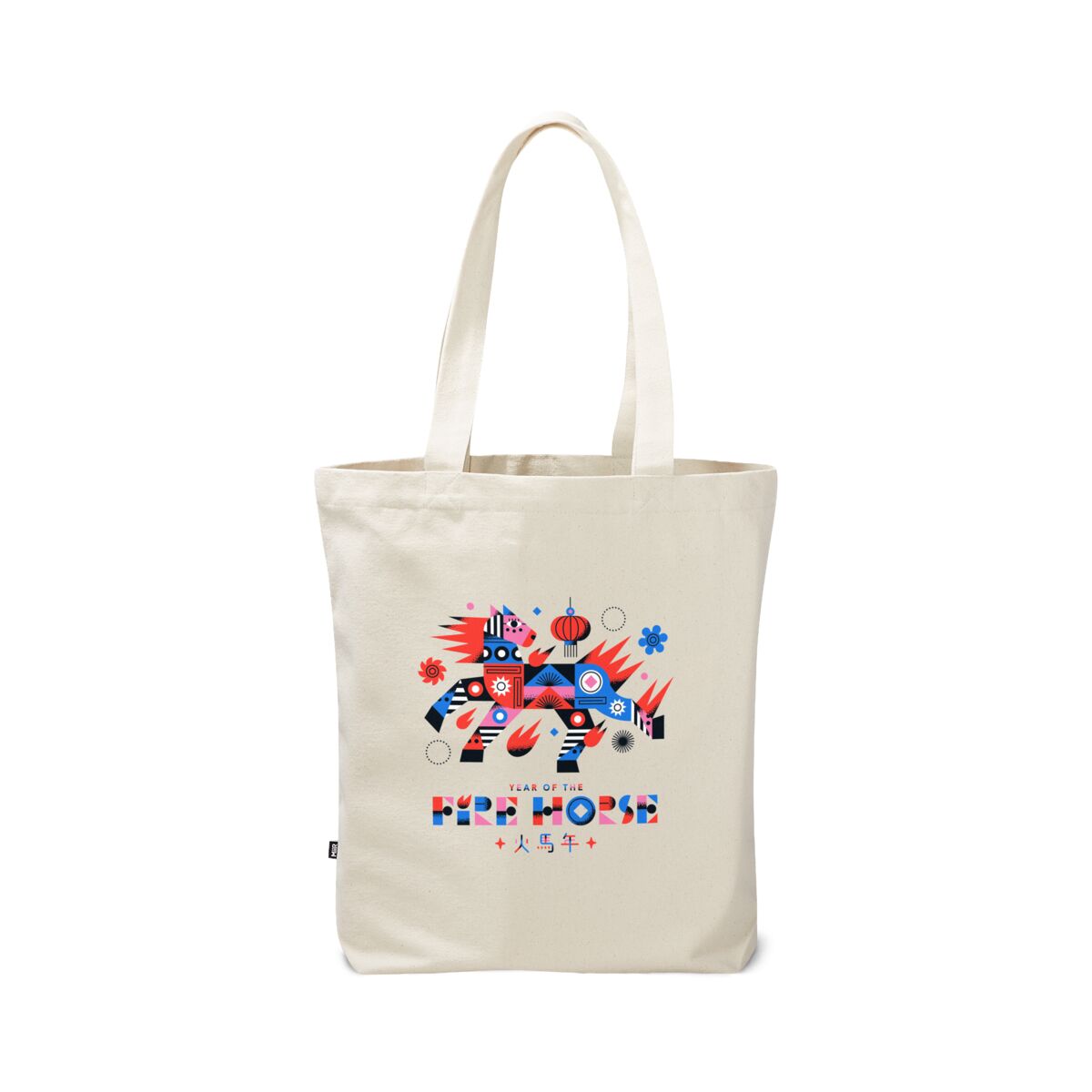 fire-horse-bundle-q1 WebPDP-Everyday_Canvas_Tote_LNY_2026_Studio_v1_TB_TOT001400OS.jpg