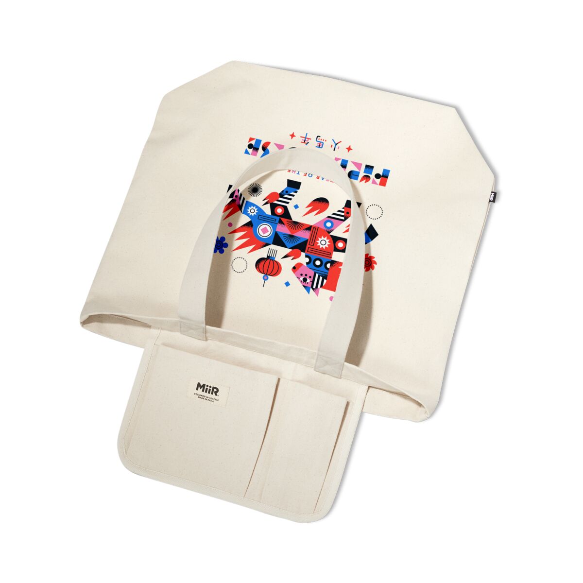 fire-horse-canvas-tote-p5 WebPDP-Everyday_Canvas_Tote_LNY_2026_Studio_v2_TB__TOT001400OS.jpg