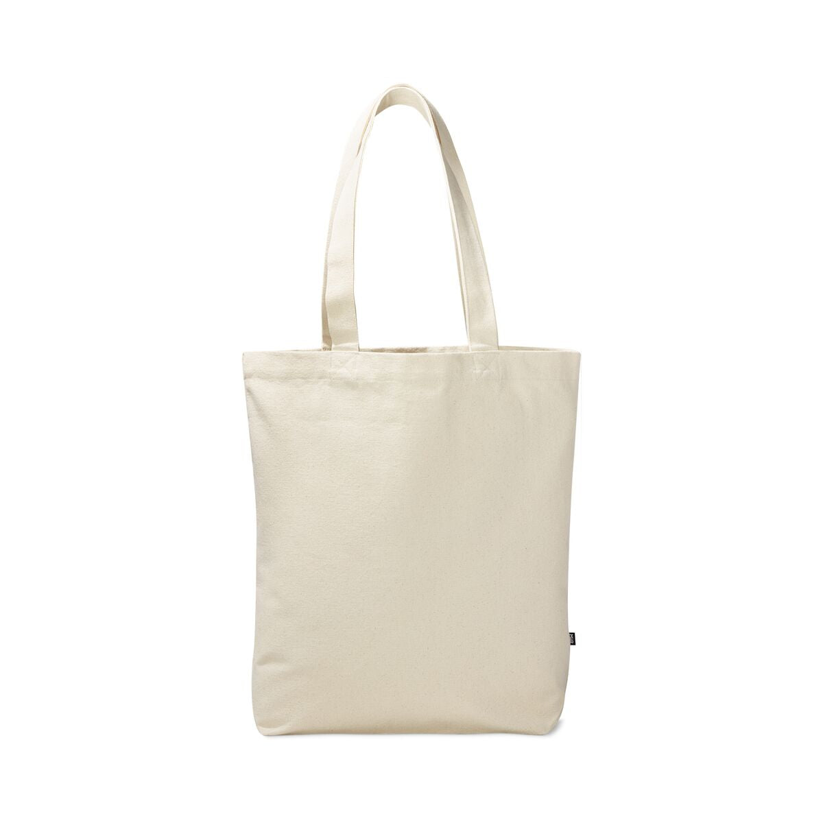 everyday-canvas-tote-f2 WebPDP-Everyday_Canvas_Tote_Studio_TOT001_Front_TOT001223OS.jpg