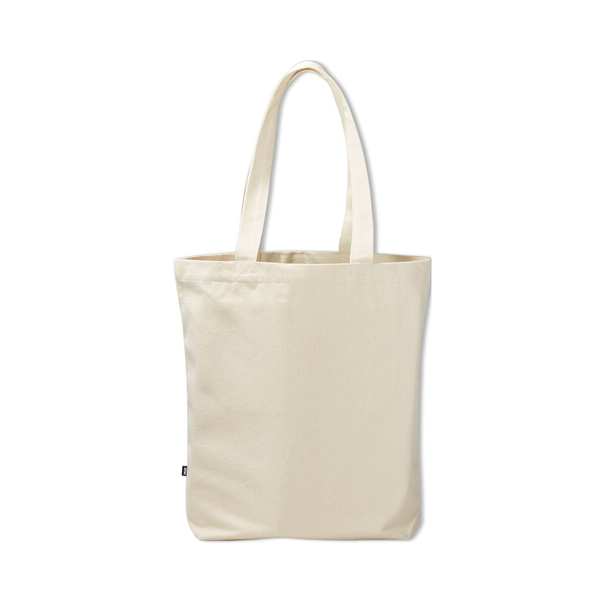 everyday-canvas-tote-f2 WebPDP-Everyday_Canvas_Tote_Studio__TOT001_Back__TOT001223OS.jpg