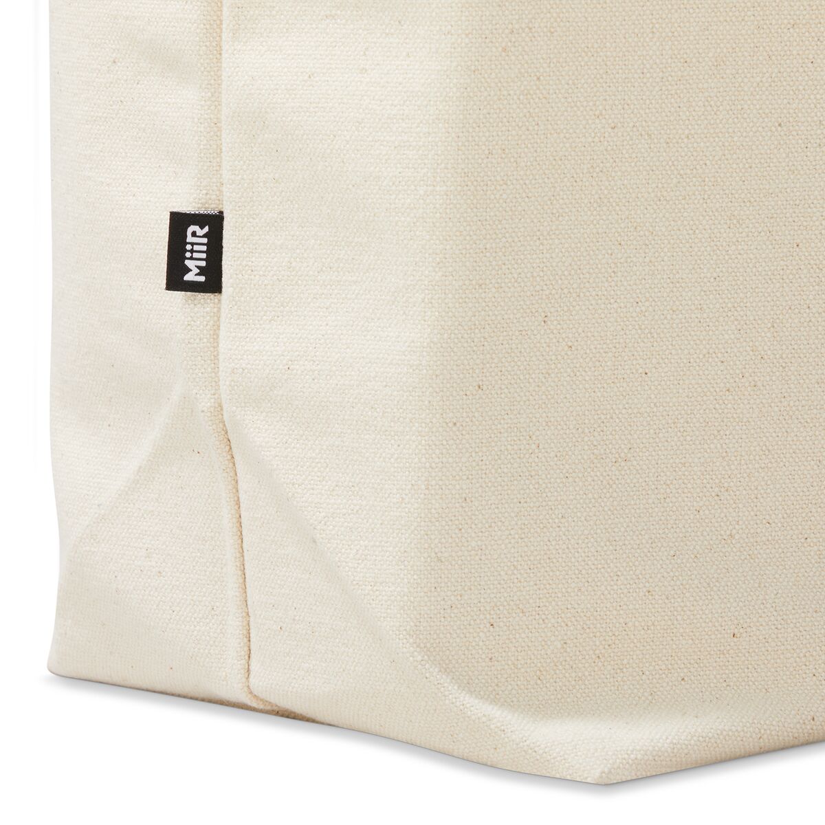 everyday-canvas-tote-f2 WebPDP-Everyday_Canvas_Tote_Studio__TOT001_Detail__TOT001223OS.jpg