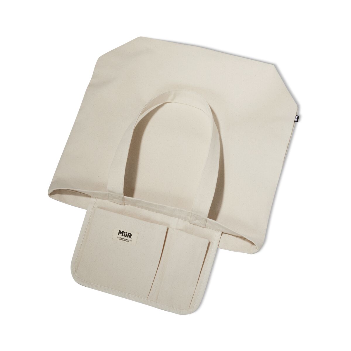 everyday-canvas-tote-f2 WebPDP-Everyday_Canvas_Tote_Studio__TOT001_InsidePocket__TOT001223OS.jpg