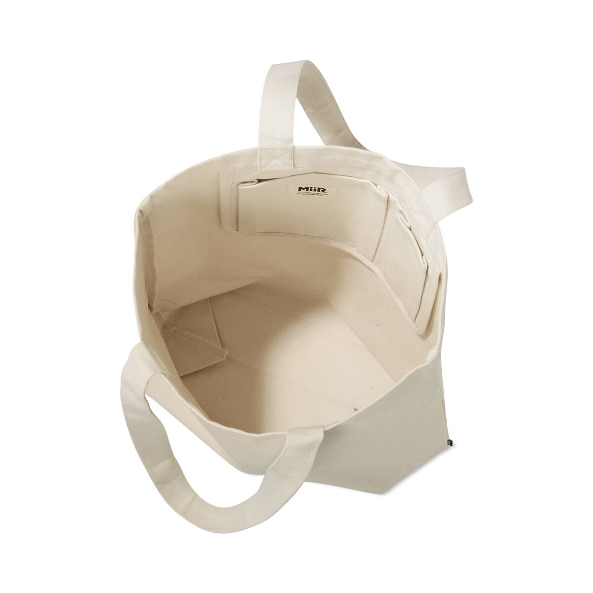 mother-s-day-2026-canvas-tote-o1 WebPDP-Everyday_Canvas_Tote_Studio__TOT001_Inside__TOT001223OS.jpg
